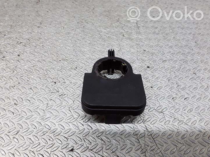 Citroen C4 I Antenne bobine transpondeur 0265005486