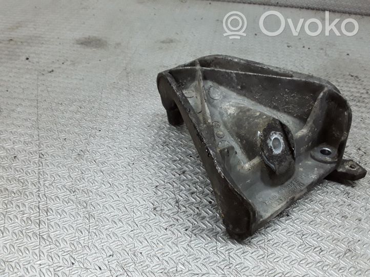 Audi A8 S8 D2 4D Support, suspension du moteur 4D0199308E