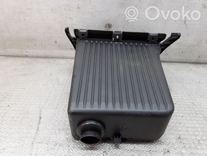 Ford Focus Cornice vano portaoggetti 4M51A06044AEW