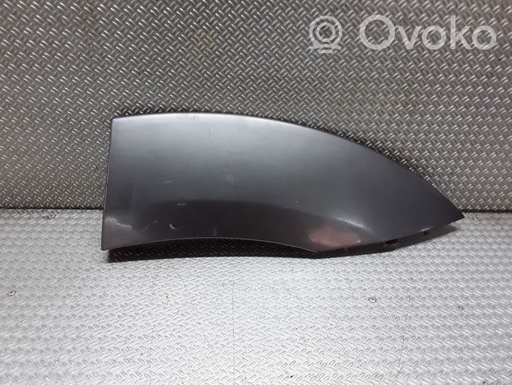 KIA Sorento Aizmugurējā spārna uzlika / moldings 877813E000