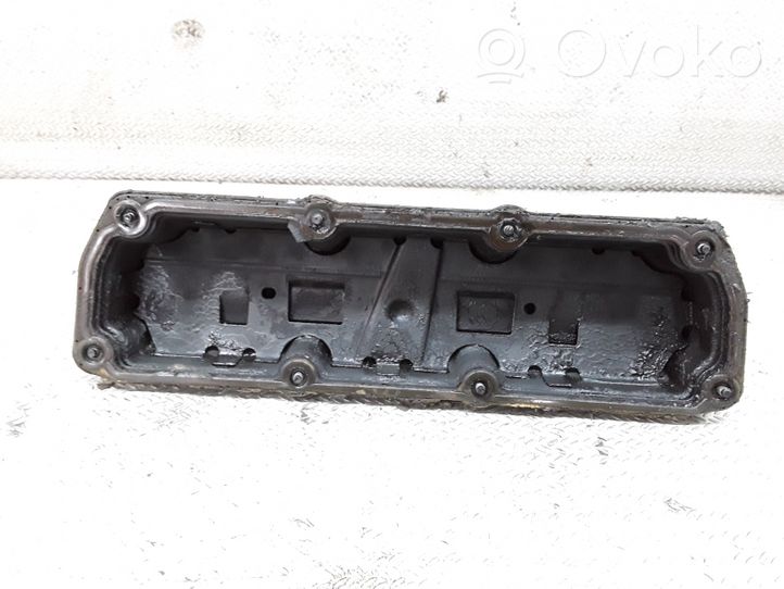 Chrysler Voyager Rocker cam cover 