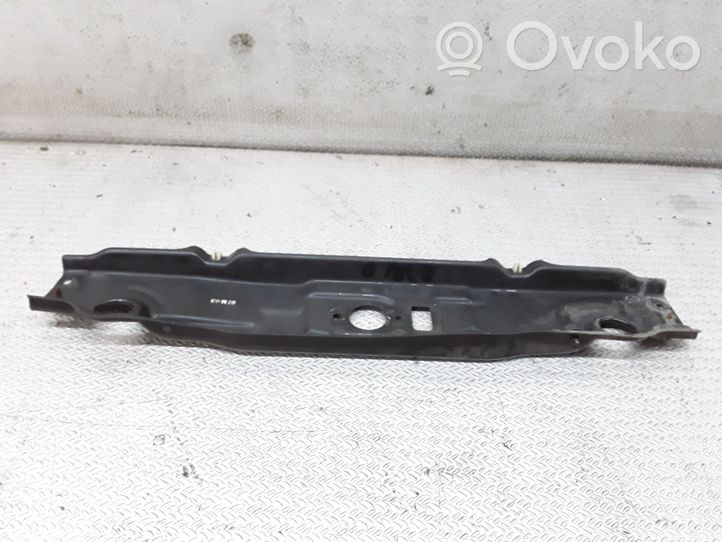 Chevrolet Nubira Staffa del pannello di supporto del radiatore parte superiore 