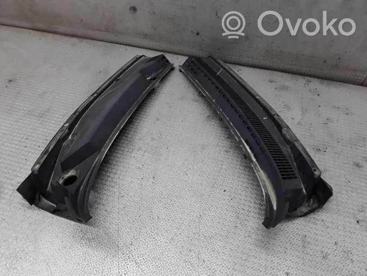 Pontiac Vibe Rivestimento del tergicristallo 5578201030