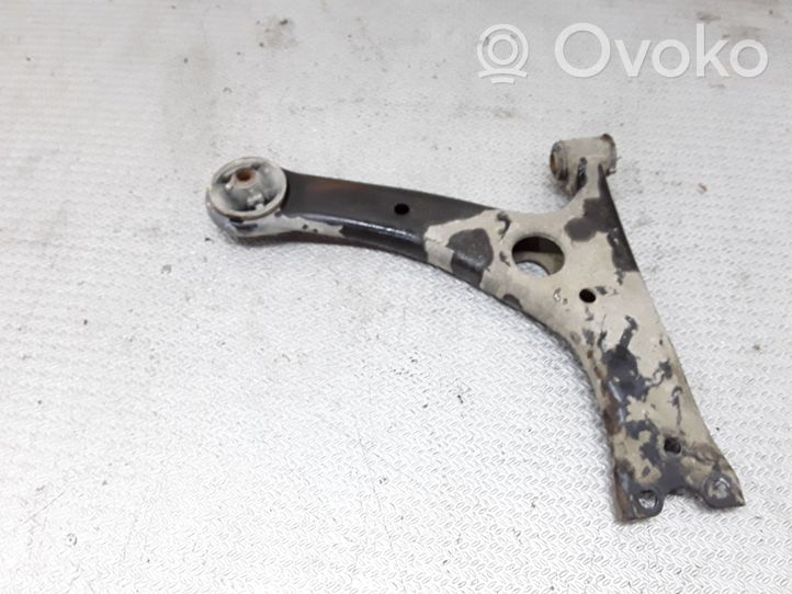 Pontiac Vibe Front lower control arm/wishbone 