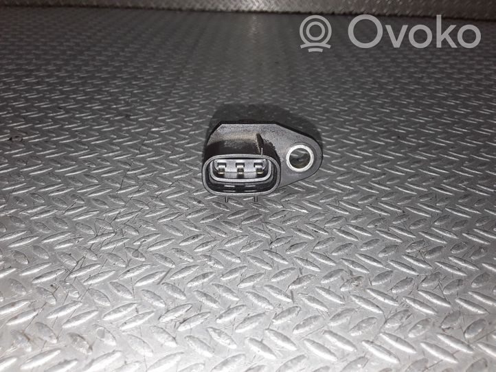 Opel Meriva A Kampiakselin asentoanturi 8973216200