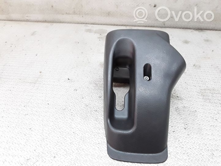 Pontiac Vibe Rivestimento del piantone del volante 