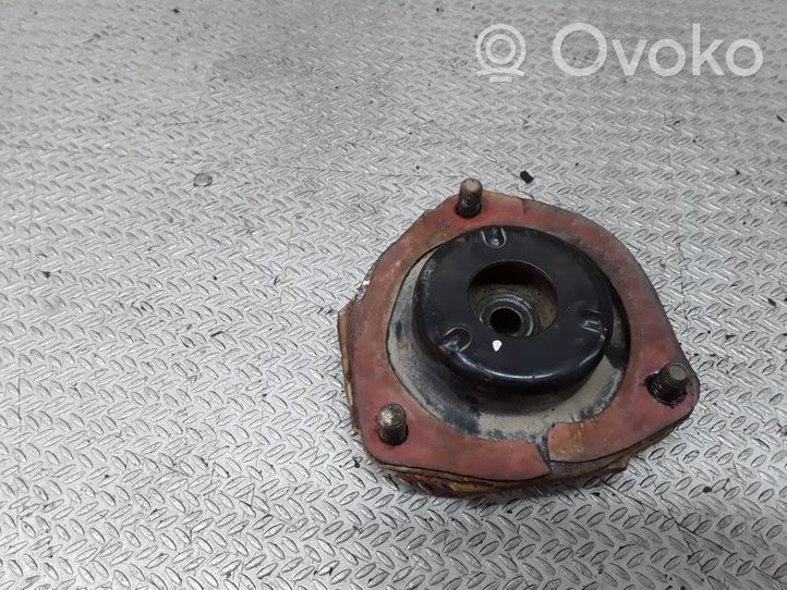 Nissan Almera Tino Supporto per montante superiore anteriore 