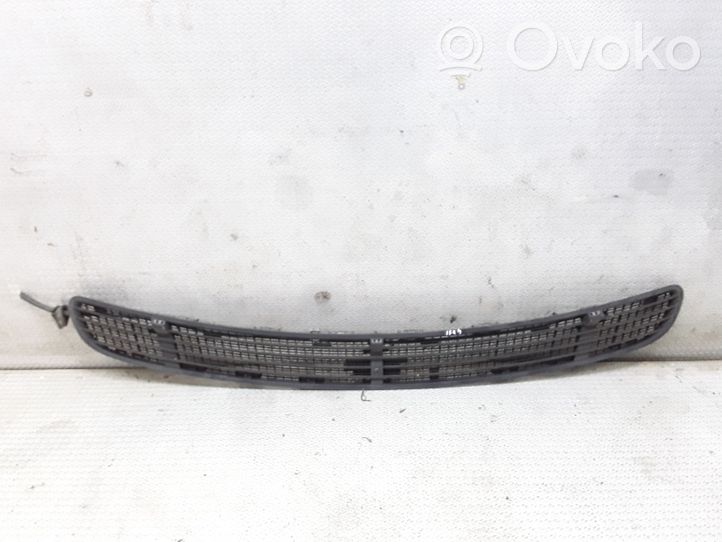 Mercedes-Benz S W220 Bonnet/hood grill 2208300272