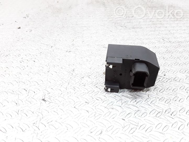 Audi A8 S8 D2 4D Bouton de commutateur rétroviseur latéral 8D0959565