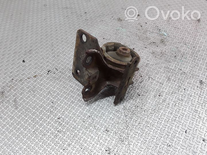 Toyota Avensis T220 Supporto della scatola del cambio 