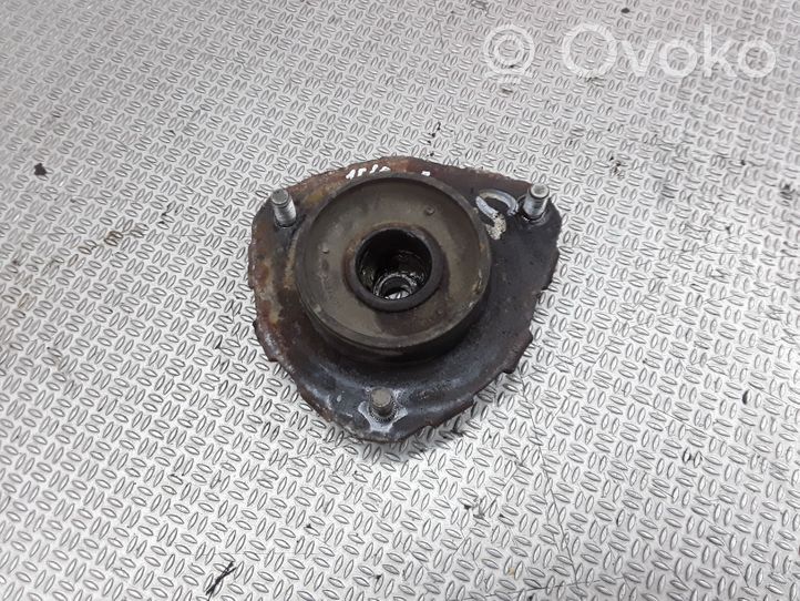 Toyota Avensis T220 Support de jambe de force supérieur avant 