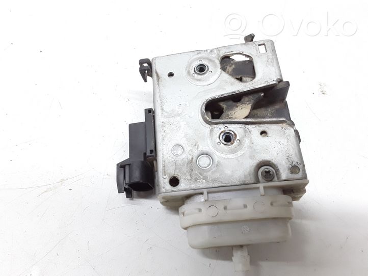 Audi A8 S8 D2 4D Serrure de porte avant 8D1837016F