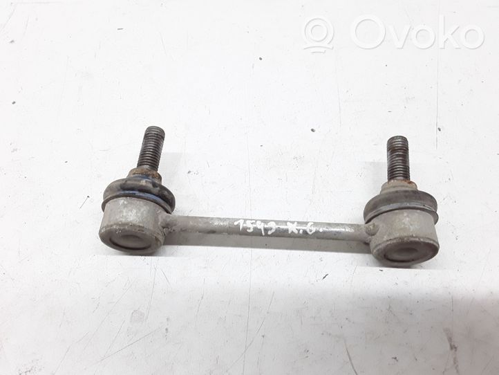 Volvo V70 Rear anti-roll bar/stabilizer link 