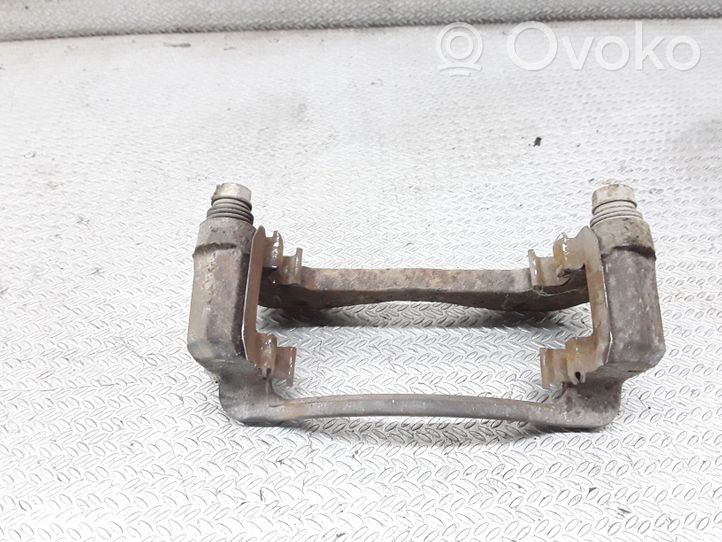 SsangYong Kyron Plaquette / support d'étrier avant 