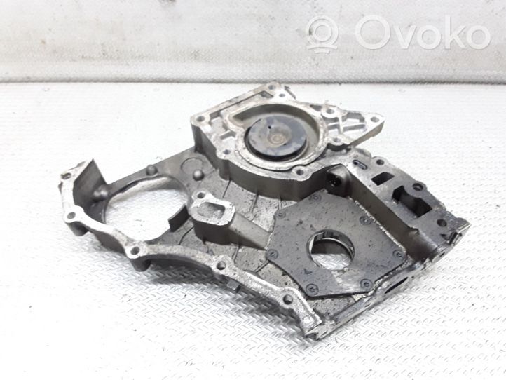 Opel Zafira A other engine part 