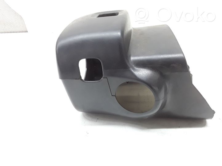 Subaru Legacy Rivestimento del piantone del volante 