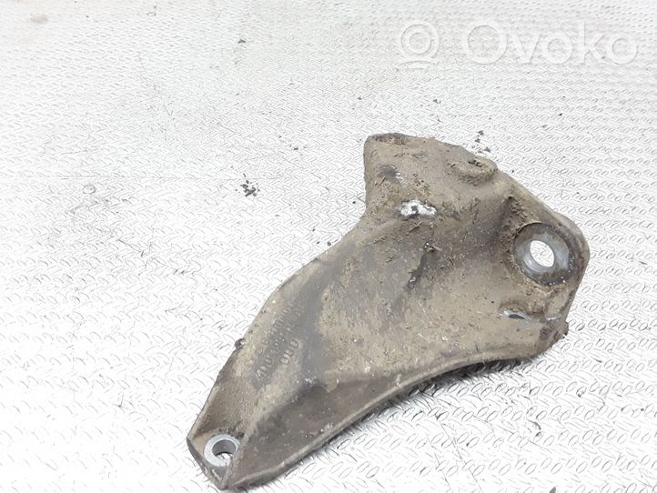 Audi A8 S8 D2 4D Support de boîte de vitesses 4D0399114AC