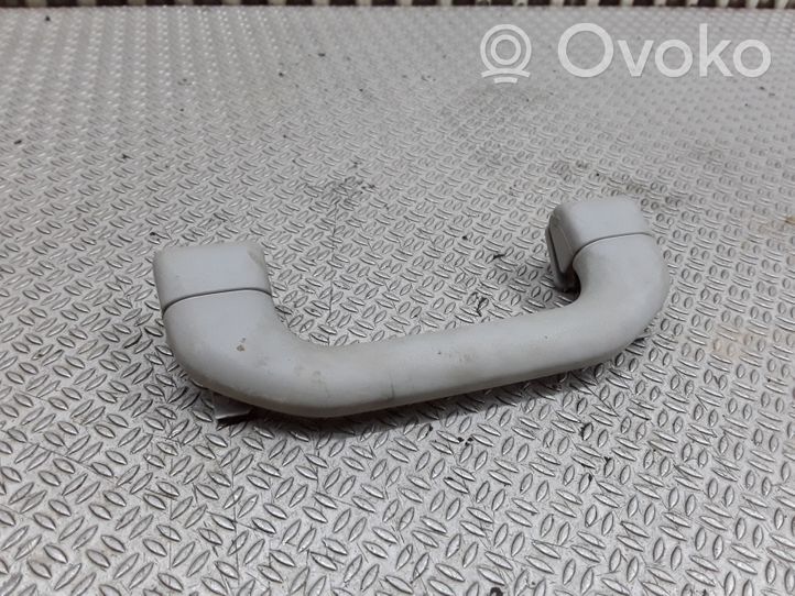 Mercedes-Benz Vaneo W414 Front interior roof grab handle 