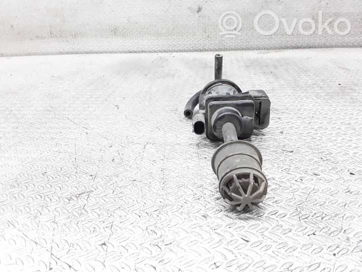 Mercedes-Benz Vaneo W414 Solenoidinis vožtuvas A0005450427