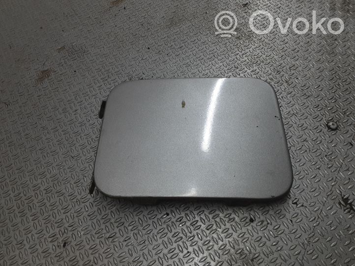 Fiat Ducato Fuel tank cap 