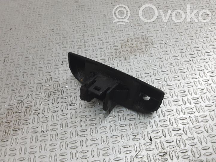Fiat ducato number plate light deals