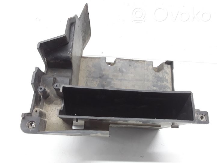 Land Rover Range Rover P38A Support boîte de batterie 