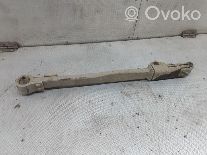 Land Rover Range Rover P38A Braccio di controllo sospensione posteriore 