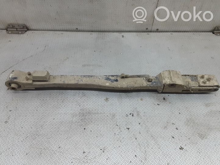 Land Rover Range Rover P38A Braccio di controllo sospensione posteriore 