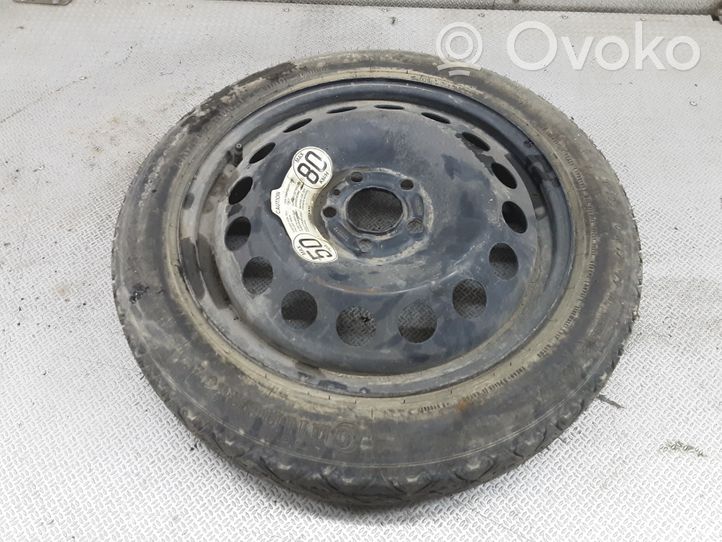 Volvo V50 R17-vararengas 9209872