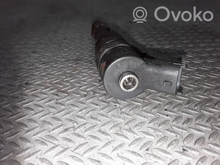 Fiat Ducato Iniettore 9641742880