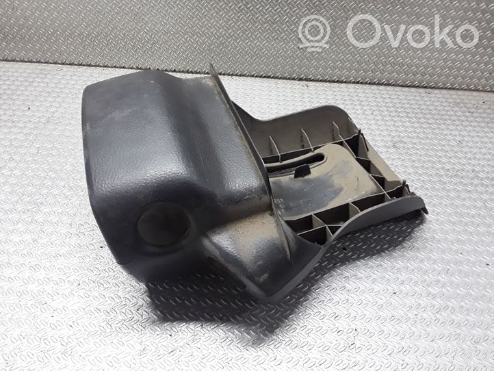 Toyota Corolla Verso E121 Garniture de colonne de volant 4528713020