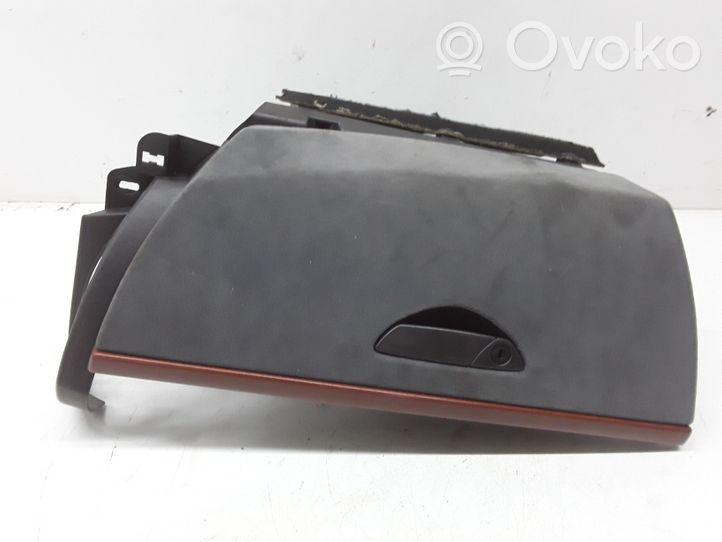 Citroen C8 Set vano portaoggetti 148410407