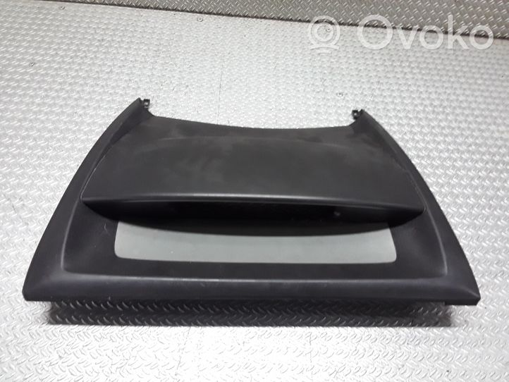 Citroen C8 Other dashboard part 1846643