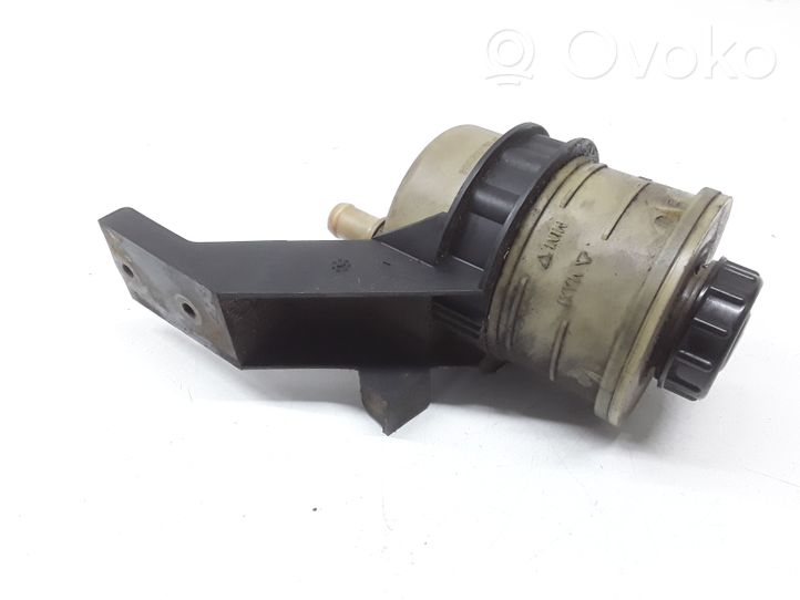 Citroen C8 Power steering fluid tank/reservoir 7700782884