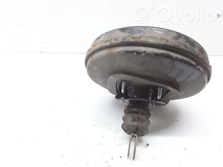 Citroen C8 Servo-frein 1488753080