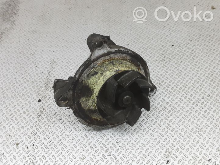 Audi A6 S6 C4 4A Water pump 