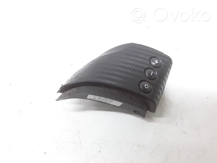 Opel Signum Interruttore/pulsante di controllo multifunzione 9186750