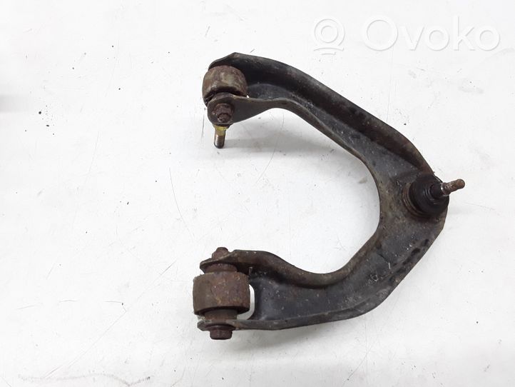 Honda Prelude Front control arm 