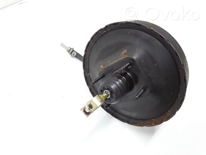 Honda Prelude Brake booster 