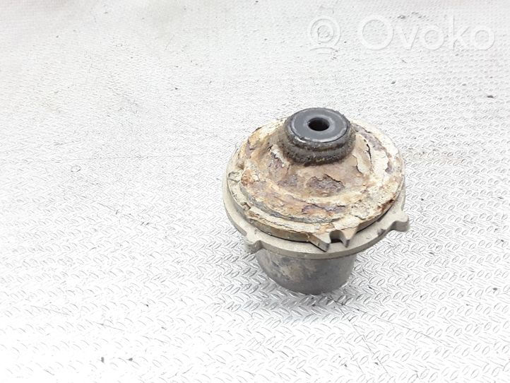 Opel Astra G Support de jambe de force supérieur avant 