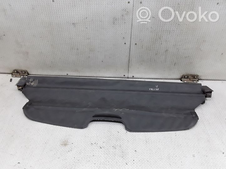 Opel Vectra B Laderaumabdeckung Gepäckraumabdeckung 