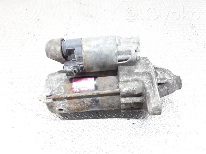 Toyota Celica T230 Anlasser 2810022040