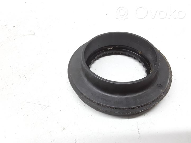 Mercedes-Benz C W204 Support de jambe de force supérieur avant 