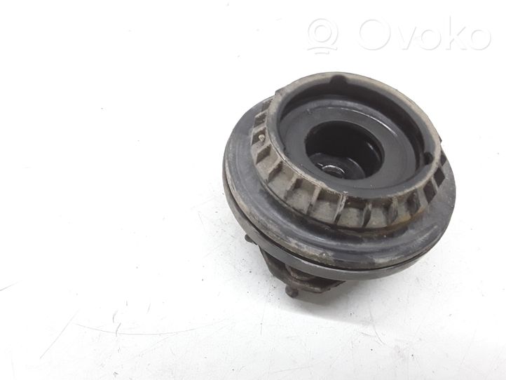 Ford Mondeo Mk III Front upper strut mount 