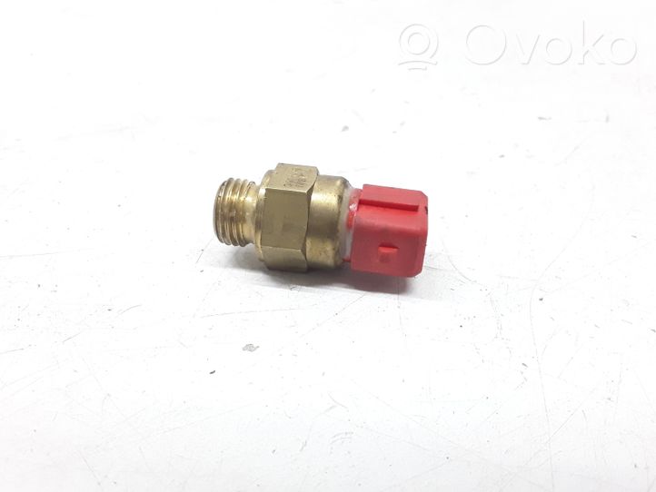 Land Rover Freelander Sensore temperatura del liquido di raffreddamento 1741900