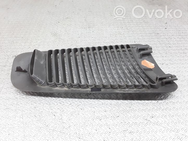 Volkswagen Sharan Rivestimento pannello laterale del bagagliaio/baule 7M0868479C