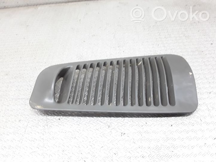 Volkswagen Sharan Rivestimento pannello laterale del bagagliaio/baule 7M0868479C