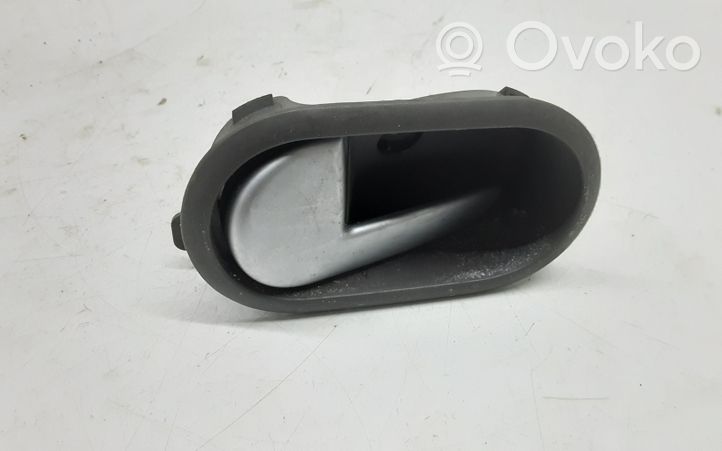 Ford Fiesta Maniglia interna per portiera anteriore 2S61A22601AG