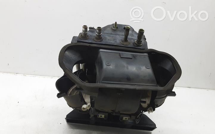 Ford Fiesta Scatola climatizzatore riscaldamento abitacolo assemblata 2S6H18D326A