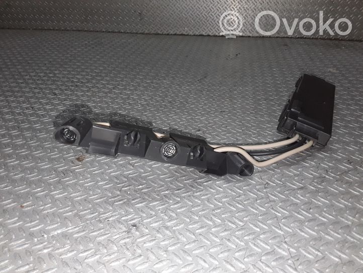 Volkswagen Golf V Signalizācijas sensors 3C0951171C